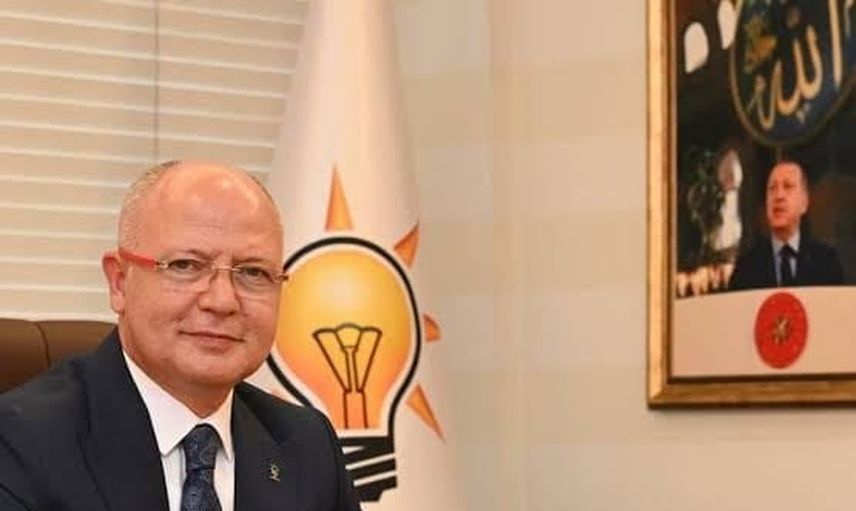 Bursa çevre otoyolunda ücret kararı alınmadı: ücretsiz hizmet sürecek