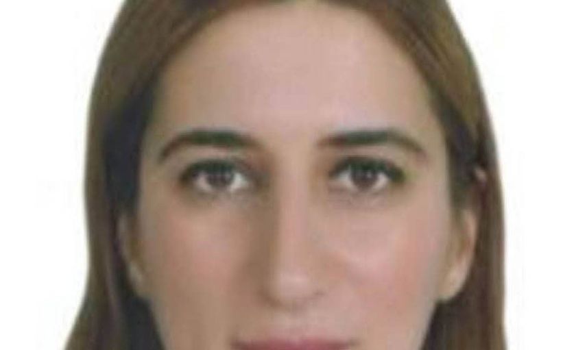 Kumluca'da iki öğretmenin ardı ardına kaybı okulları yasa boğdu