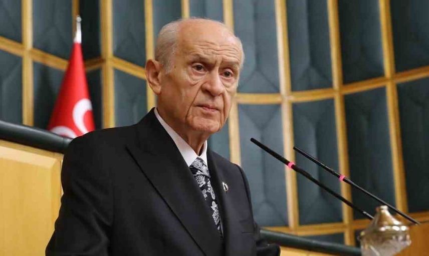 Bölgede hukuk zemininde İsrail’in etkisizleştirilmesi çağrısı