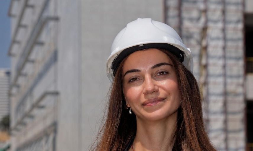eşrefpaşa hastanesinin 118 yıllık çınarına yeni ek bina geliyor