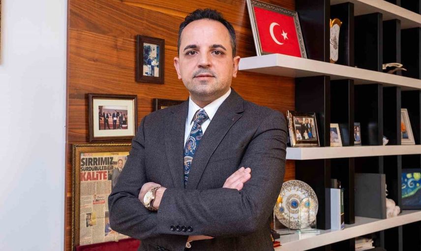 Gıda israfı ekonomik kaynakları hızla tüketiyor