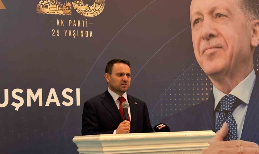 Faili meçhul cinayetlerin aydınlatılmasında hedef netleşti: Yazıcıoğlu soruşturmasına yeni hamle