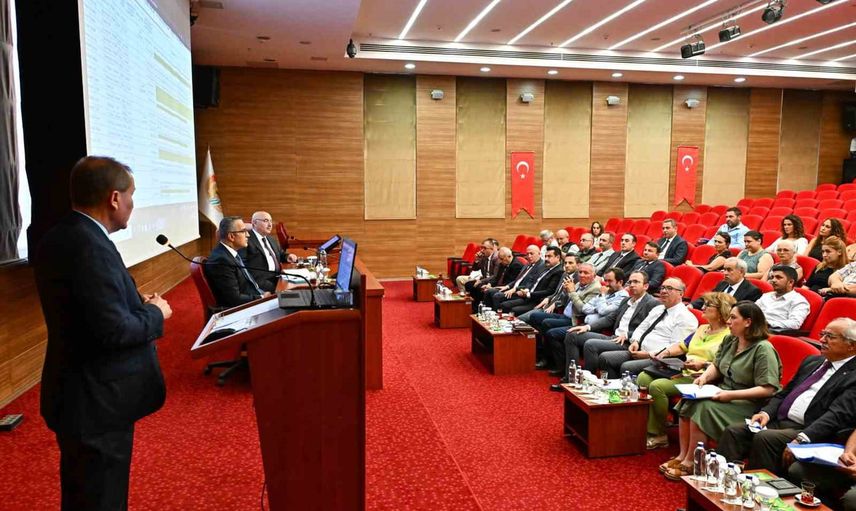 Denizli'de sahipsiz hayvan yönetiminde yeni dönem: terk eden sahiplere denetim