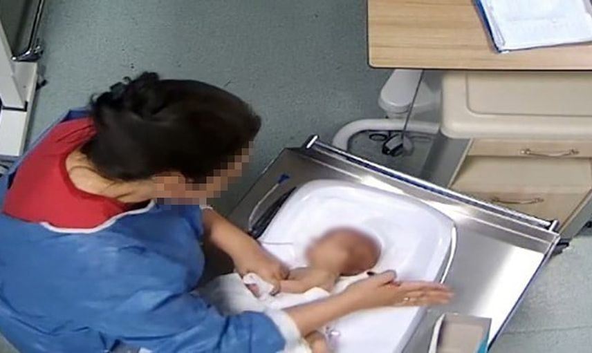 kahramanmaraş davasında hemşire pişmanlığını dile getirdi, tutukluluğu sürdü