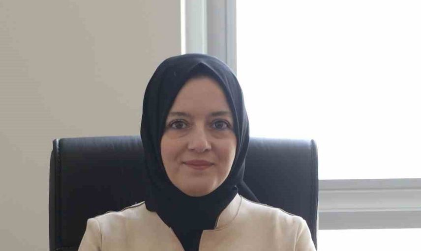 Bursa Özel Hayat Hastanesi memnuniyeti hasta merkezli yönetimle yükseltti