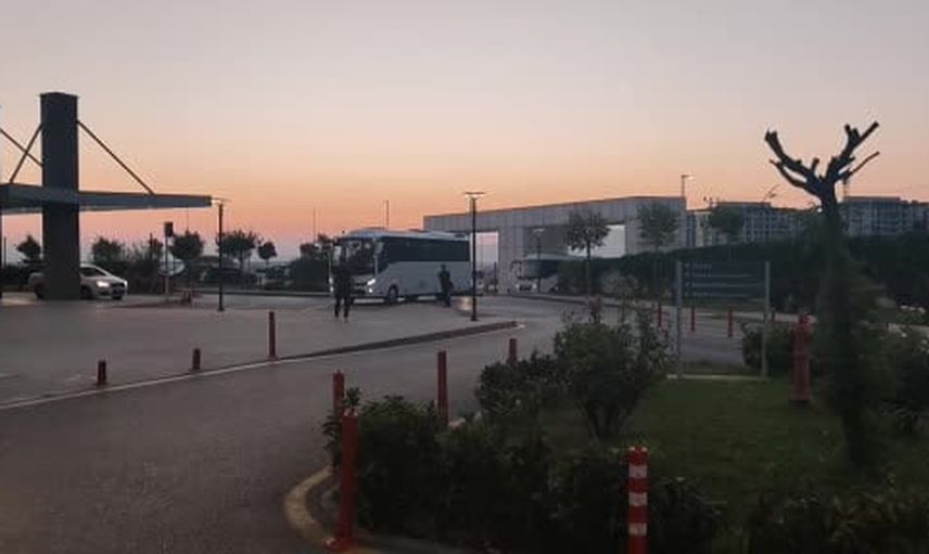 Sahte oyun ve alışveriş siteleriyle 300 milyonluk vurgun: 39 şüpheli tutuklandı