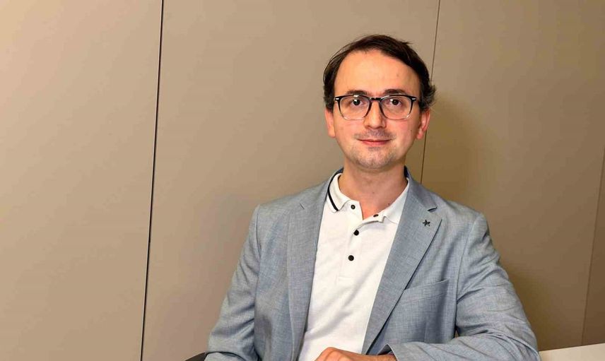 Ekran bağımlılığına yeni çözüm: bağımlılık yapmayan telefon önerisi