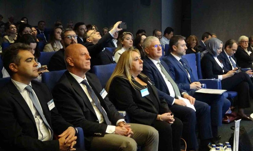 Sigortacılığın odak değişimi: prim büyümesi yerine Türkiye’nin koruma açığını kapatmak