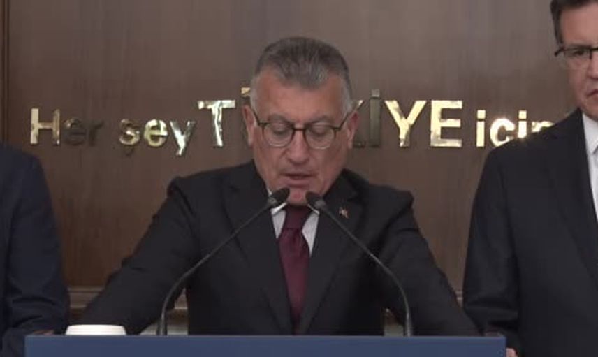 tasfiye edilen yatırım fonlarına yönelik kanun teklifi yatırımcıya güvence sağlıyor