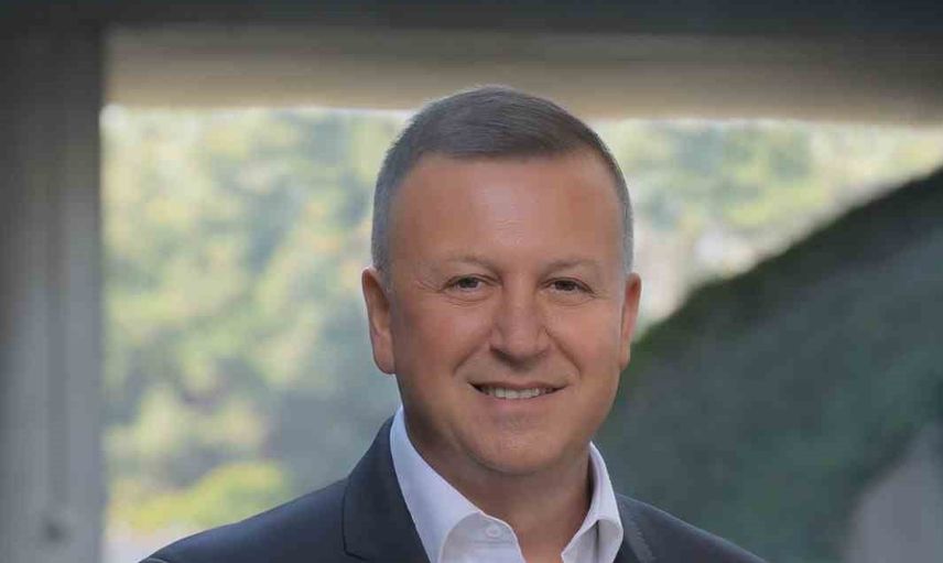Garanti BBVA'nın yapay zekâ destekli danışmanlığı iki kıtada ödülle taçlandı