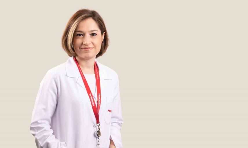 Erken menopoz sinyallerini önemseyin: 45 yaş altındaki değişiklikleri fark etmek hayati