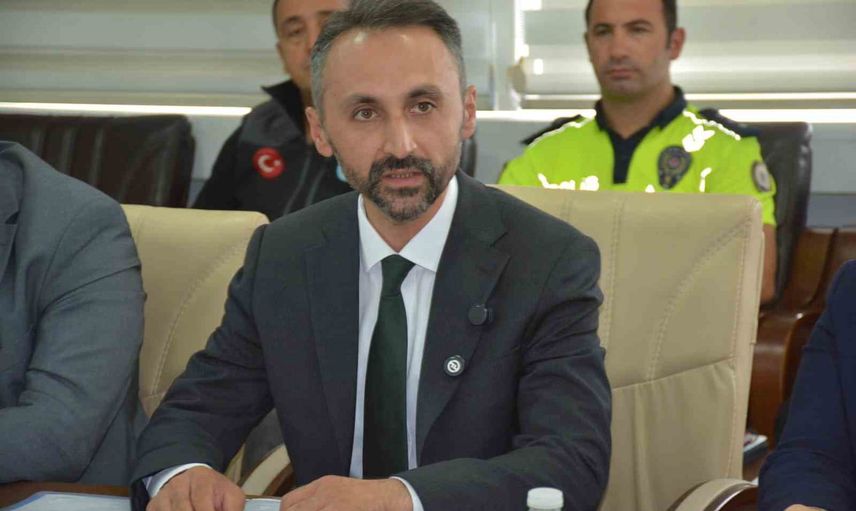 Kuzka’dan Sinop trafiğine akıllı ulaşım rehberi
