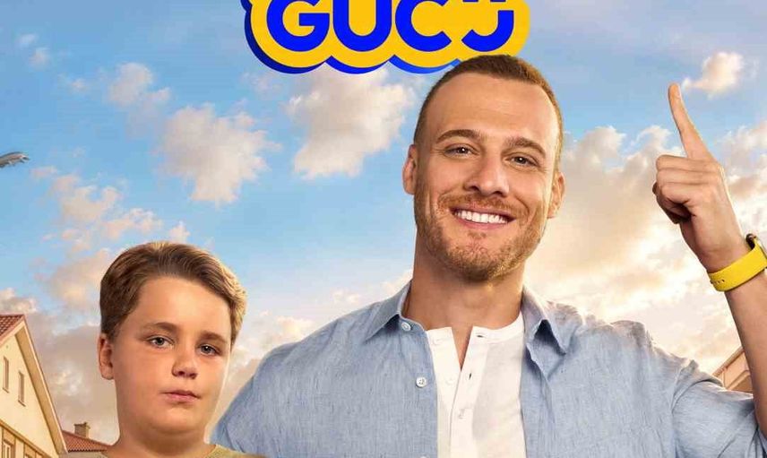 Turkcell çözüm gücüyle müşteri deneyimini uçtan uca entegre ediyor