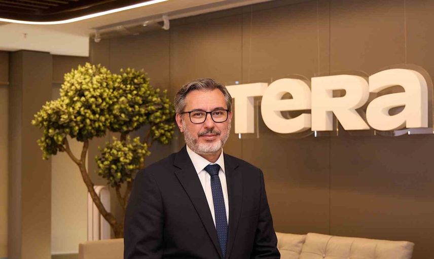 Hızlı uyum: Tera Portföy fonlarını SPK düzenlemelerine iki ay önce uyarladı