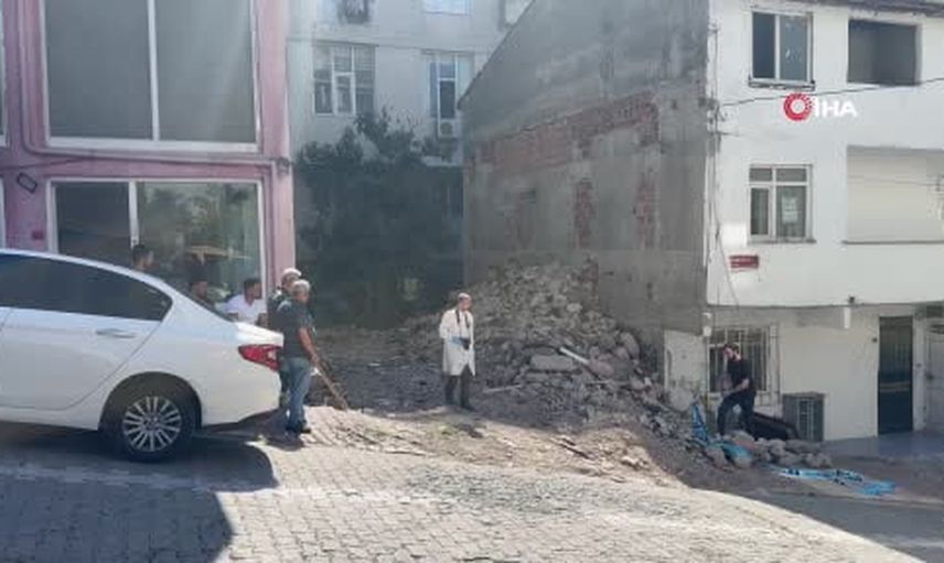 Esenyurt cinayetinde yeni gelişme: kayıp genç kızın ölümü itiraf edildi