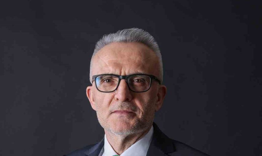 Kalecik santrali 35 MW ek kapasiteyle KKTC'nin enerji arzını güçlendiriyor