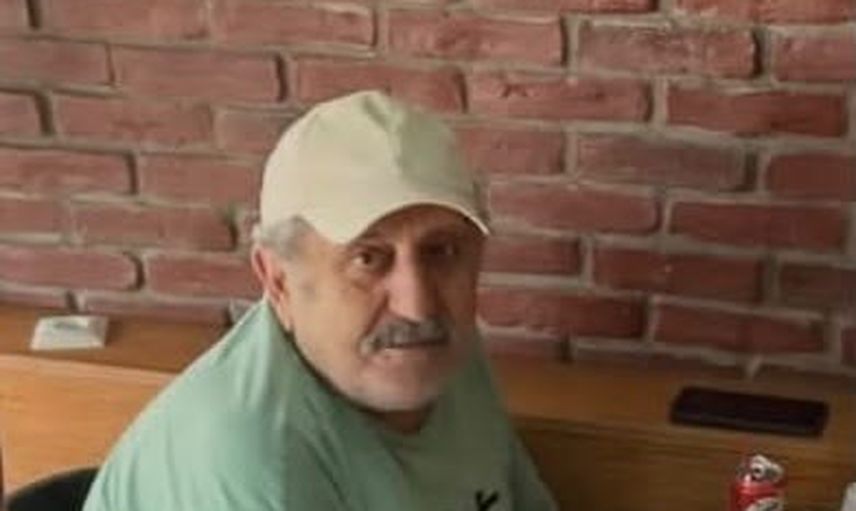 Alaplı'da ağaçtan düşen kişinin üzerine merdivenle düşen kişi hayatını kaybetti