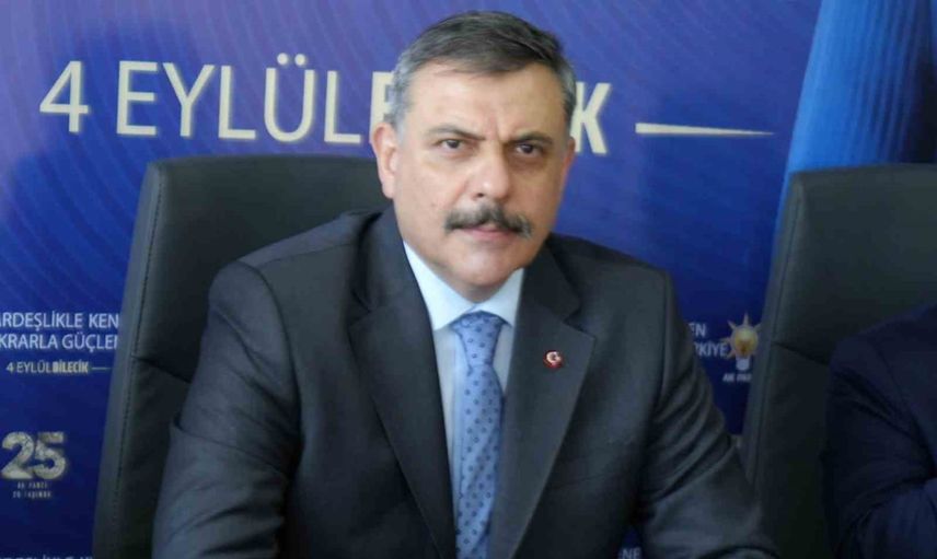 Okul güvenliğinde yeni dönem: 31 bin bahçe görevlisi istihdamı