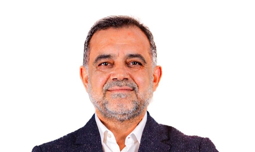 Aktif oda modeliyle MTSO'da liyakat ve üyeye hizmet vurgusu