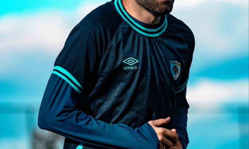 Erzurumspor Beşiktaş randevusuna tam kadro hazırlanıyor