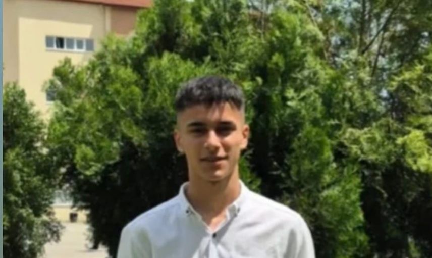 Çaycuma'da 19 yaşındaki genç banyodan çıktıktan sonra odasında yaşamını yitirdi