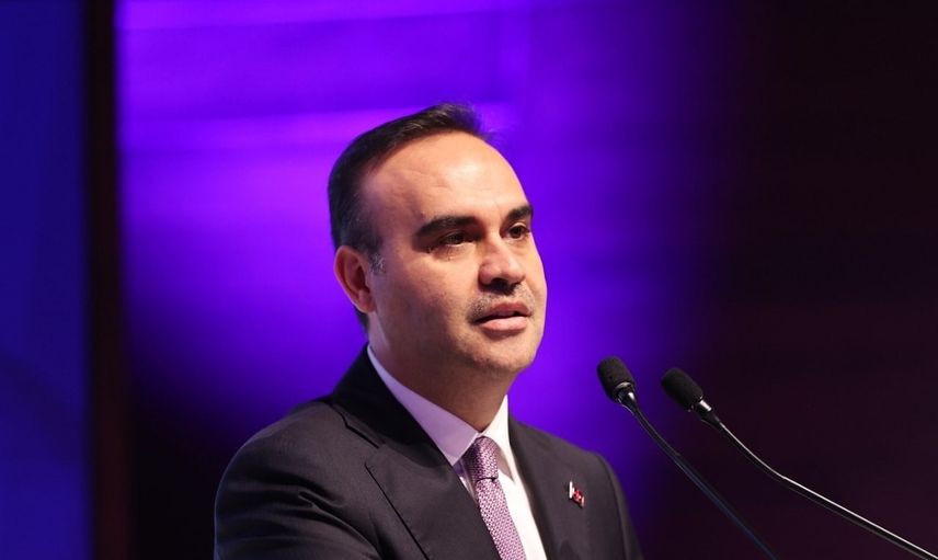 Gençlerin başarısı: 2026'da Türkiye tarihinde en yüksek madalya sayısı