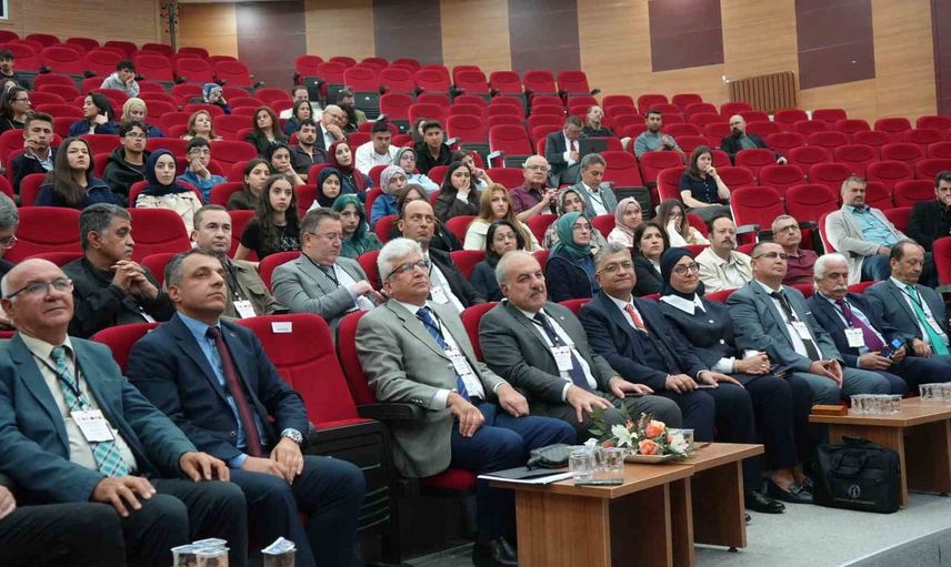 Kastamonu'nun kırsal turizm potansiyeli ve gelecek vizyonu