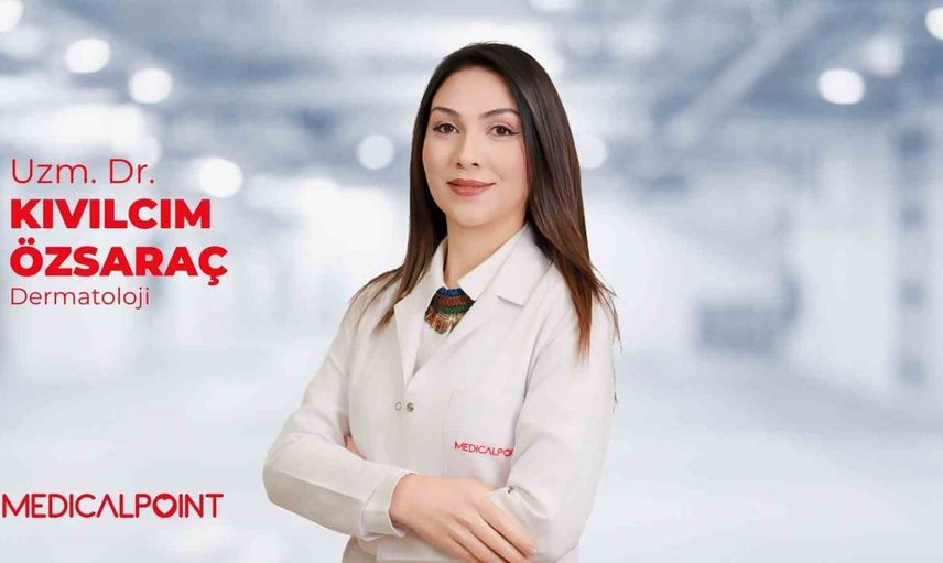 Mevsimsel değilse dikkat: uzun süren saç kaybı sağlık işareti olabilir