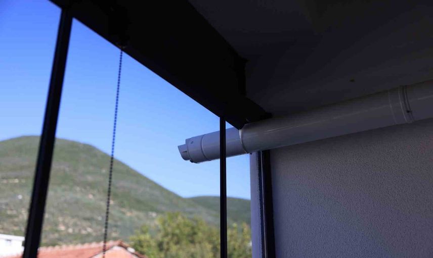 Kış öncesi kombi, tesisat ve baca kontrolleri için Aksa Doğalgaz uyarısı