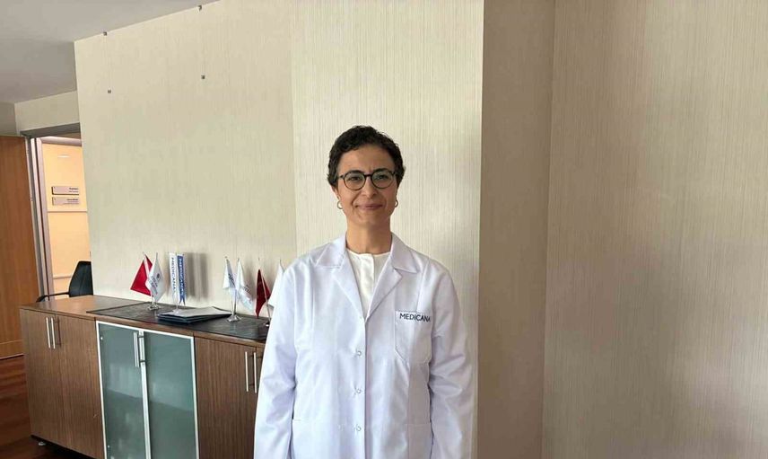 Belirtiyi beklemek riskinizi artırır: kalp sağlığında erken risk tespiti şart