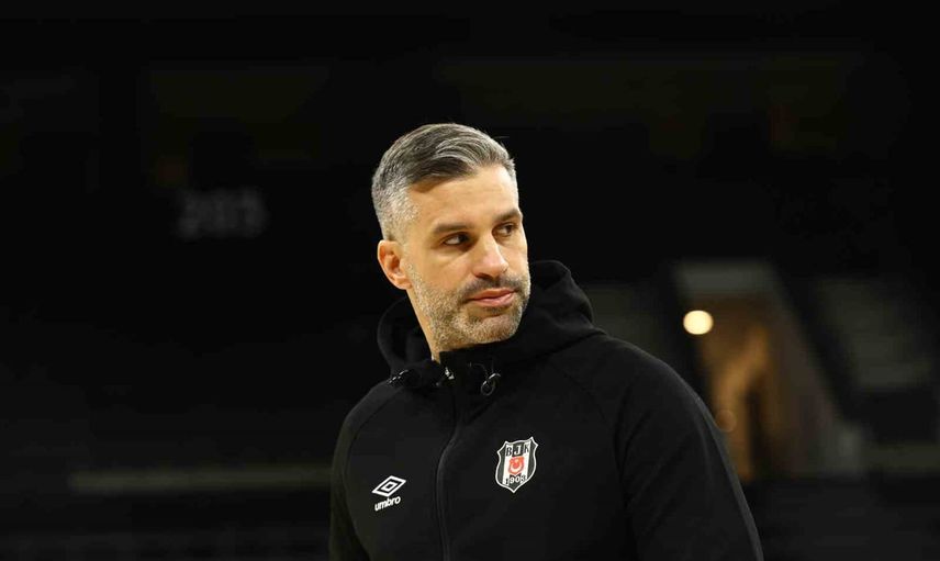 Beşiktaş için yeni bir sayfa: Euroleague’de gurur, sorumluluk ve beklenti