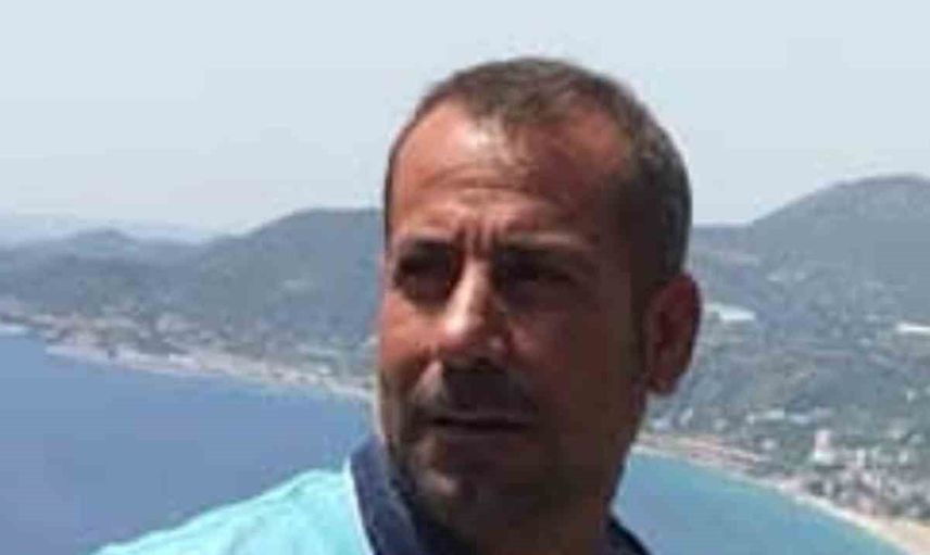 Bismil'de fırtına sonrası düşen sacı takma girişimi ölümle sonuçlandı, iki çırak ağır yaralı