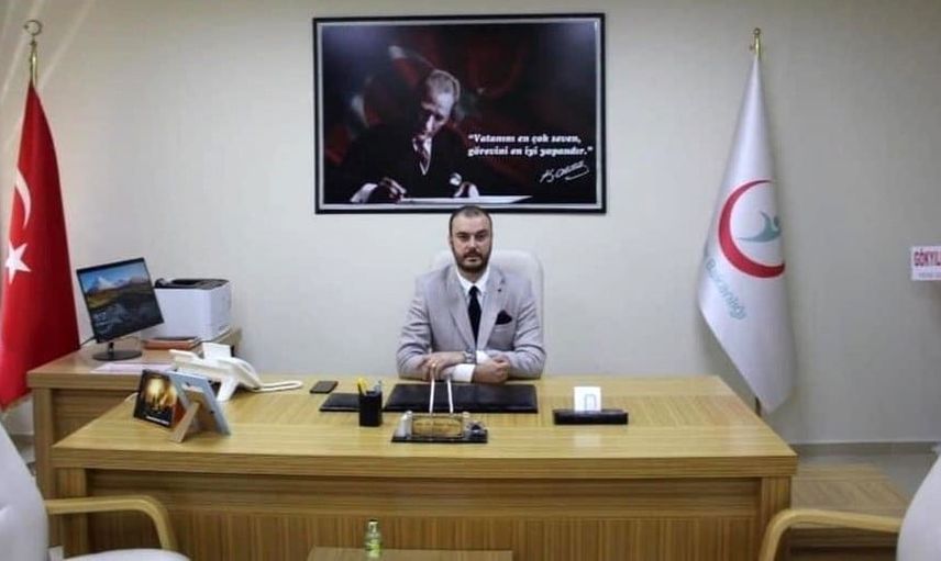 Karabük'te ağız sağlığında yeni seçenek: implant tedavisi başladı