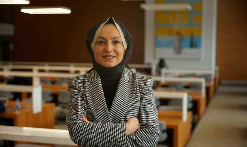 Okul hazırlığında göz sağlığı da öncelik olmalı