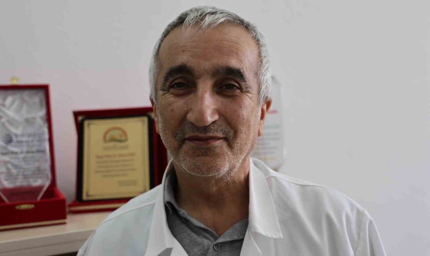 Uzmandan kritik uyarı: kedi tırmalamasıyla kuduz bulaşabilir