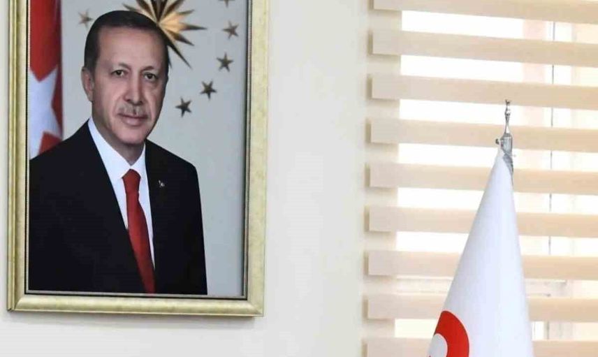 Ardahan'da güvenlik gündemi: ilk dokuz ayın performansı değerlendirildi