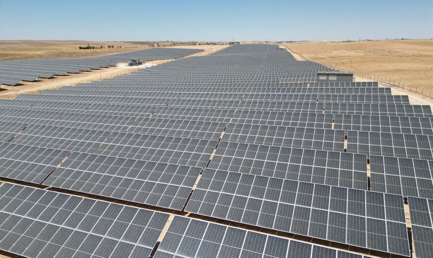 CW Enerji yatırımlarla karbon nötr hedefine destek veriyor