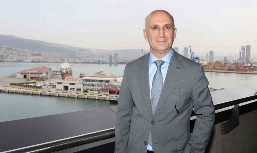 Muğla ihracatta Ege'yi taşıyan şehir oldu