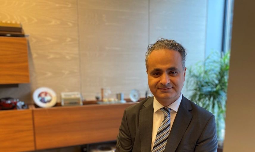 Eti Bakır destekli salkaya kazısında mozaik ve hamamın ayrıntıları gün ışığına çıktı
