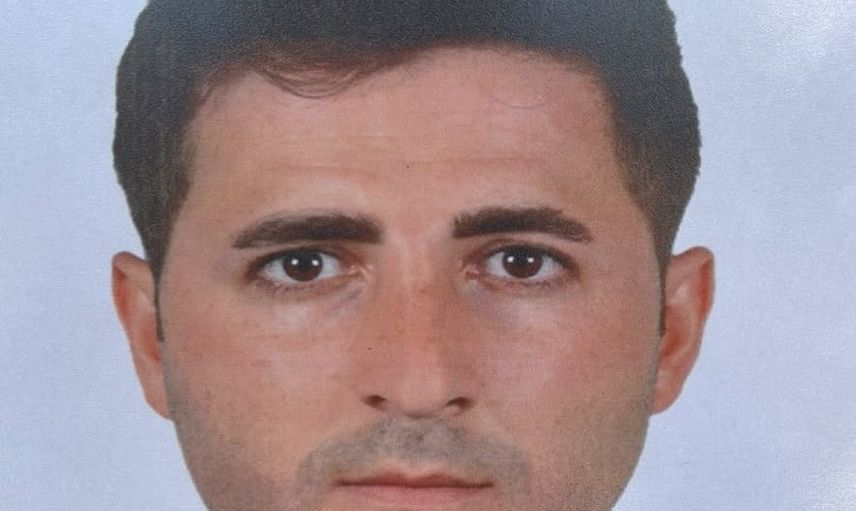 Ankara'da şehit polis Tayfun Akalan son yolculuğuna uğurlandı