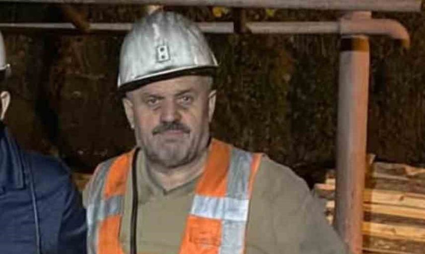 zonguldak maden faciasında tutuksuz sanıkların savunmaları ve ailelerin tepkisi
