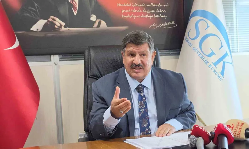 Kayıt dışı istihdam uyarısı: işverenlere ve çalışanlara yükümlülük hatırlatması