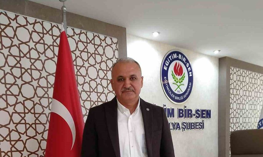 Ek gösterge düzenlemesi 1. dereceye yükselen memurlara umut oldu