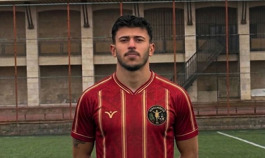 Yamalakspor gençlik ve tecrübe dengesiyle sezona iddialı giriyor