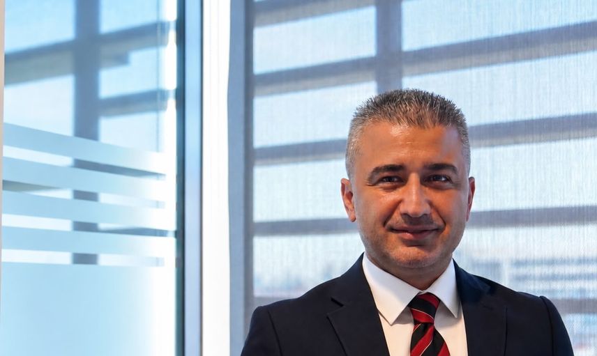 Amatör futbolun yükü tartışılıyor: çocukların futbola erişimi öncelik olmalı