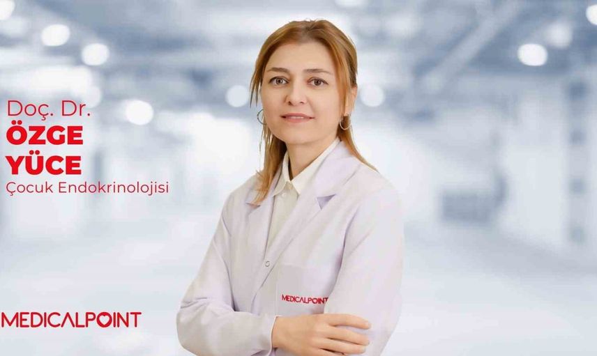 Çocuklarda erken ergenlik işaretleri: ailelerin dikkat etmesi gerekenler