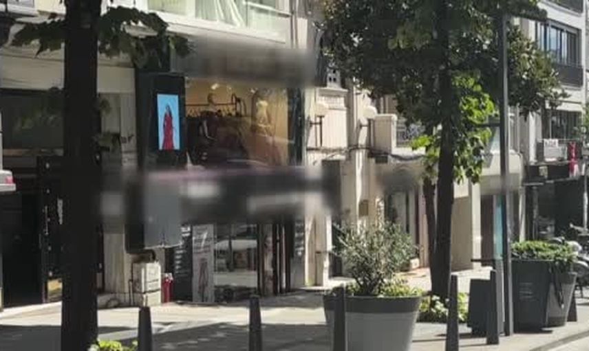 Şapkalılar iddianamesi: lokma aracıyla 10 milyon euro baskısı iddiası