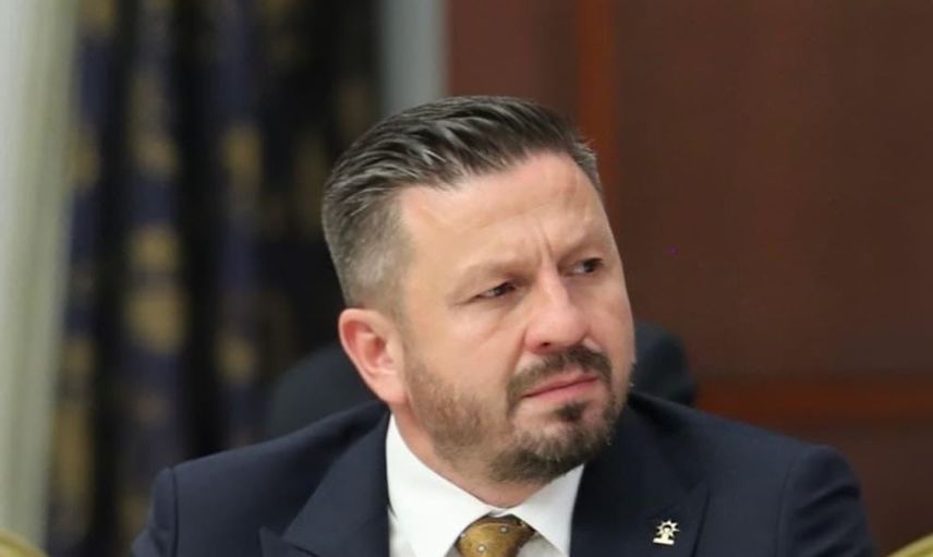 Ayvalık sağlık hizmetlerine 10 yeni hekim kadrosu geliyor