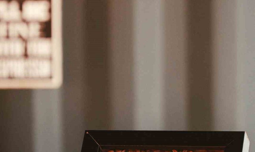 İstanbul kahve festivalinde tat, sohbet ve canlı müzik buluştu