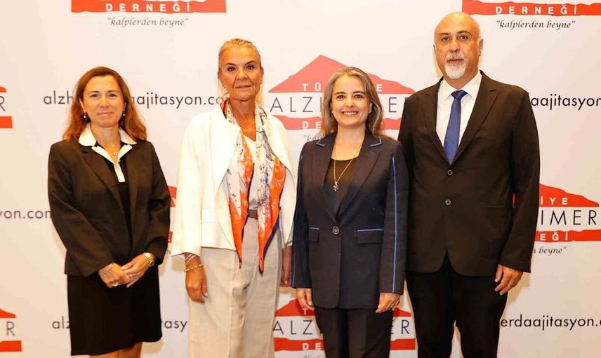 Alzheimer'da yeni umutlar: tedavi, erken tanı ve bakımda öncelikler
